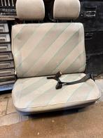 Nette bijrijderssbank voor vw transporter t4, Auto-onderdelen, Interieur en Bekleding, Ophalen, Gebruikt, Volkswagen