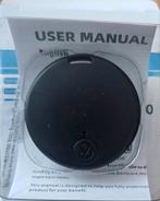 Nieuwe Bluetooth Tracker. 4 trackers voor €19,99, Ophalen of Verzenden, Nieuw