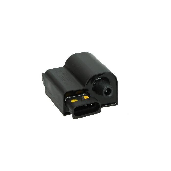 Bobine Cdi-unit 45Km Piaggio Vespa 4T 2V Kokusan 639986, Motoren, Tuning en Styling, Ophalen of Verzenden