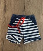 Short BESS, Broekje, Ophalen of Verzenden, Zo goed als nieuw, Bess