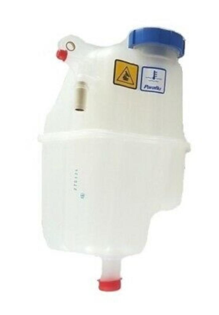 Koelvloeistofreservoir Alfa 159 Brera Spider 1.8 TBi Nieuw, Auto diversen, Overige Auto diversen, Ophalen of Verzenden