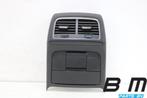 Achterkant middenconsole Audi A4 8K Avant 8K0864376, Auto-onderdelen, Gebruikt