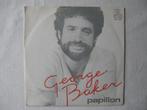 George Baker, 7 inch, Single, Ophalen of Verzenden, Zo goed als nieuw