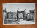 Ansichtkaart Kasteel Twickel bij Delden 7281, Ophalen of Verzenden
