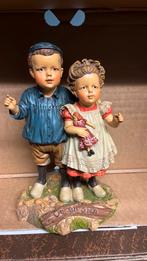 Ot en sien poppen, Verzamelen, Ophalen of Verzenden, Zo goed als nieuw