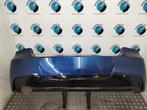 B.M.W. 3 SERIES E90LCI 330d High Executive  [REAR_BUMPER] 20, Gebruikt, Ophalen of Verzenden, Achter, Bumper
