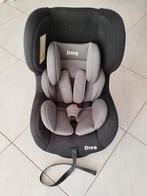 DING autostoel voor kinderen vanaf 0 jaar., Overige merken, Autogordel, 9 t/m 18 kg, Ophalen of Verzenden
