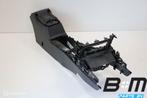 Middenconsole met armsteun VW Golf 7 5G1863243P, Auto-onderdelen, Gebruikt