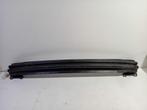 Bumperbalk achter Volkswagen Scirocco, Onderdelen@venauto.nl, Van der Ven Autorecycling B.V., Gebruikt, Volkswagen