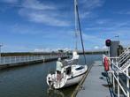 corvette 600 zeilboot, Ophalen, Gebruikt, Tourjacht of Cruiser, Tot 6 meter
