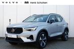 Volvo XC40 2.0 B4 Plus Dark | Verwarmbare voorstoelen | Verw, Auto's, Gebruikt, Euro 6, 4 cilinders, Origineel Nederlands