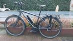 Santos Adventure Lite 4.29 E-bike met Pendix 500wH motor, Zo goed als nieuw, 59 cm of meer, 50 km per accu of meer, Ophalen