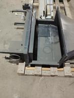 Gaskachel, Ophalen, Gebruikt, Gas, X