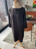 Sissy Boy jurk maat XL, Zwart, Maat 46/48 (XL) of groter, Ophalen of Verzenden, Zo goed als nieuw