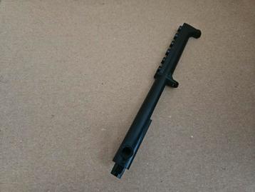 LEGO Masten - Onderdeel beschikbaar voor biedingen