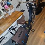 Spirit Fiets - Groot Frame - Zo Goed Als Nieuw!, Fietsen en Brommers, Fietsen | Dames | Damesfietsen, 56 cm of meer, Ophalen of Verzenden