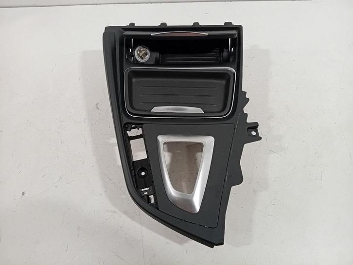 Middenconsole BMW 3 serie, Auto-onderdelen, Interieur en Bekleding, BMW, Overige automerken, Gebruikt, Herkomst onderdeel bekend