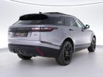 Land Rover Range Rover Velar 2.0 404pk P400e Dynamic SE |pan, Lichtsensor, Gebruikt, 4 cilinders, 2000 kg