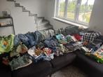 Jongenskleding Pakket Maat 74/80 - 134/140, Ophalen, Gebruikt, Overige maten