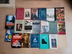 Verzameling Russische literatuur, Boeken, Ophalen of Verzenden, Zo goed als nieuw