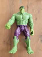 Hulk, Ophalen of Verzenden, Zo goed als nieuw