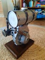 Te koop JLO, Ophalen of Verzenden, Elektromotor