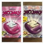 2x Xoomy creatief tekenen, Ophalen of Verzenden, Zo goed als nieuw