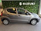 Suzuki Alto Airconditioning 8 air bags 1.0 Comfort Parkeerse, Voorwielaandrijving, Gebruikt, 200 kg, Met garantie (alle)