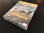 Luftwaffe Commander Big Box (Sealed)., Avontuur en Actie, Gebruikt, 1 speler, Ophalen of Verzenden