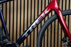 Trek Domane SL5 DISC Maat 56 *NIEUW*Gravelbike*Garantie*BTW, Overige merken, Carbon, Nieuw, Ophalen of Verzenden