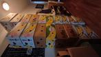 Banaandozen, Doe-het-zelf en Verbouw, Kratten en Dozen, Ophalen, Doos, Minder dan 35 cm