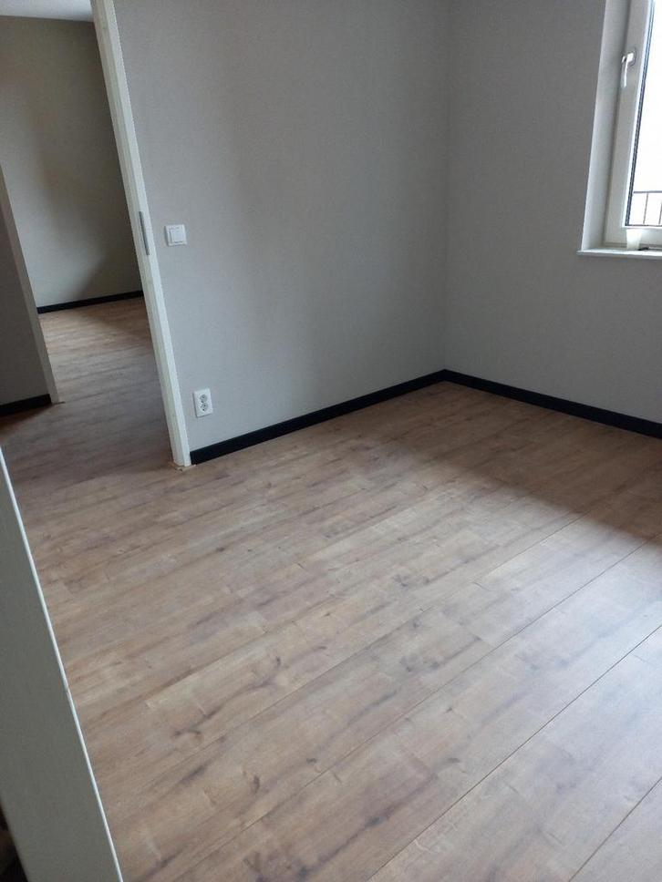 Laminaat ,PVC trapbekleding visgraat,egaliseren slechts5,49€, Diensten en Vakmensen, Klussers en Klusbedrijven