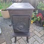 jotul 602 N, Huis en Inrichting, Ophalen, Vrijstaand, Hout, Nieuw