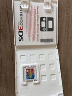 Mario & Sonic Olympische Spelen Rio 2016 (3DS), Online, Gebruikt, 2 spelers, Ophalen of Verzenden