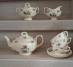 Boudewijn servies., Ophalen of Verzenden