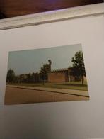 HENDRIK. IDO AMBACHT. Nw. Geref. Kerk, Ophalen of Verzenden, Zuid-Holland