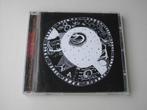 Thinking Plague - Early Plague Years (2000) CD, Cd's en Dvd's, Cd's | Rock, Ophalen of Verzenden, Gebruikt, Alternative