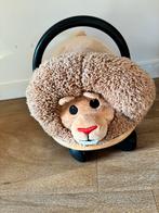 Wheely Bug, Ophalen of Verzenden, Gebruikt