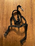 Halti hoofdtuig hond, Ophalen of Verzenden, Zo goed als nieuw