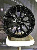 20 inch 5x112 Audi A6 Spyder Repl. Velgen Nieuw, Auto-onderdelen, Banden en Velgen, Velg(en), Nieuw, Ophalen of Verzenden, Personenwagen