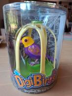 Digibird nieuw in verpakking Silverlit, Kinderen en Baby's, Speelgoed | Overig, Ophalen of Verzenden, Nieuw, Jongen of Meisje