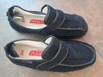 Nieuw Pulman blauw verbandschoenen mt 42, Ophalen of Verzenden, Nieuw