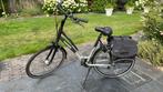 Gazelle Chamonix damesfiets trekking 57cm uit 2018, Ophalen, 28 inch, Gazelle