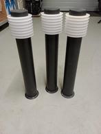 tuinlampen led, Ophalen, Gebruikt, Minder dan 50 watt, Staande lamp