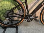 *SALE LIV Devote Advanced 0 S GRX 820 €4399,-/€3899,- Gravel, Fietsen en Brommers, Fietsen | Mountainbikes en ATB, Ophalen, 45 tot 49 cm