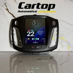 Ford focus | CarPlay Autoradio| Android Auto |Carplay✅, Auto diversen, Autoradio's, Marconistraat 68P, Zo goed als nieuw, Info@cartop-automotive.nl