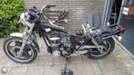 Honda CB 650 SC 1982 onderdelen/ook soms wel CB650C en 650Z, Motoren, Gebruikt