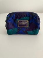 Marc Jacobs toilettas, Ophalen, Zo goed als nieuw