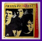 Golden Earring: Twilight zone*, Cd's en Dvd's, Ophalen of Verzenden, Gebruikt, Rock en Metal