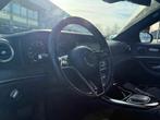 Mercedes-Benz E-Klasse 300 De AUTOMAAT AVANTGAR € 35.750,0, Auto's, Automaat, Gebruikt, 194 pk, 4 cilinders